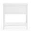 Lund 81.28cm Console Table