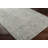 Bale Hand Tufted Wool Abstract Indoor Rug-998629017