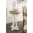 Anaistacia End Table
