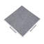 20 tuiles de tapis 23,6 x 23,6 po-112198869