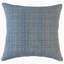 Coussin Fauve-1325945678-1325985332-1325985336