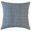 Coussin Fauve-1325945679-1325985332-1325985336