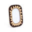 Beads Picture Frame-1430790630