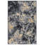 Deontray Solid Colour Indoor / Outdoor Area Rug-335749734