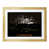 Oak Wood Frame is unavailable