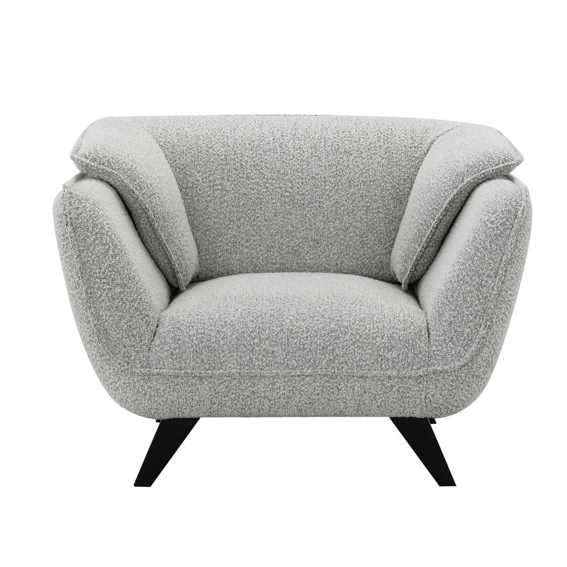 Chaise Colucci