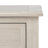 Peters End Table with Storage-171599522