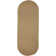 Smyth Wool Indoor Rug