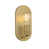 Gold selected
