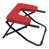 Red sélectionné