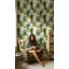 Décoration murale amovible Mid-Century-130827936