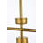 Olague 3 - Light Pendant-287625136