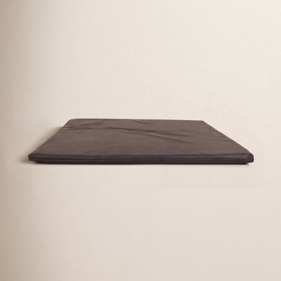 40'' L Leather Playmat