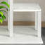 Plant Stand - Set of 2-1673585271