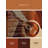 Soft Plush Snediker Sitar Modern Geometric Area Rug in Brown – LightBrown Binding-862879513