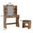 Jaeli Vanity-460328900