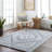 Angeleque Oriental Indoor Rug-1568069892