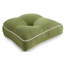 Coussin de siège pour l'extérieur Imauri-1736461197
