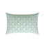 Malang 100% Cotton Envelope Sham-1809968565-1809968566