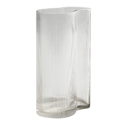 Unity Ripe Carafe
