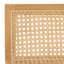 Tabouret de bar et de comptoir McCarthy Cane-1793477082-1815001634