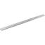 Wescott Pull Backplate-1237527276