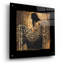 «Wrarap In The Moment» par Monica Stewart-1786035413