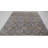 Rectangle 7'9" X 9'11" Area Rug