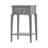 Hague End Table with Storage-1681826743