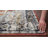 Moroccan Indoor Rug-87636234