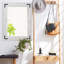 Miroir mural Forbell-1573202192-1573202199