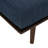 Upholstered Chaise Lounge-71528571