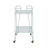 Metal Bar Cart-1948403334