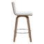 Tabouret de bar et de comptoir pivotant rembourré-1276034637-1278149926