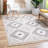 Groton Indoor Rug-181901288