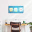  «Toth Care-1575536022