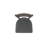Jackie Swivel Stool-92308893-92308911-92308922