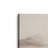 Copper Rustic Elegance Set of 2 Canvas Prints in a Frame-2127904849-2127904863