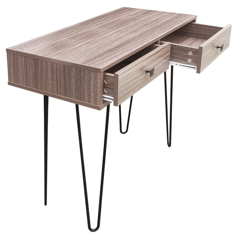Gattu Dressing Table