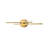 Shoji 2 - Light Dimmable LED Vanity Light-808005114-824851615