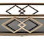 Chariot-bar Maysville-1258514947