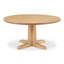 Table de salle à manger Ikenna-101066749