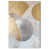 Toile tendue n'est pas disponible