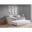 Arneson Daybed-1700974623