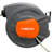 Plastic Hose Reel