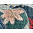 Sateen Animal Print Quilt