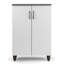 Anthea 10 Pair Shoe Storage Cabinet