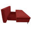 Glamour 3 Seater Sofa Bed-16869888