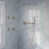 Brushed Nickel selected