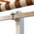 Versatile Retractable Patio Awning For Outdoor Spaces, Enhancing Comfort And Style-128994353-128994352